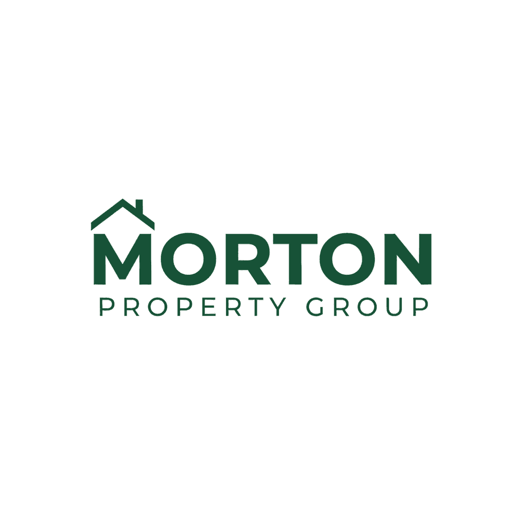 Morton Property Group