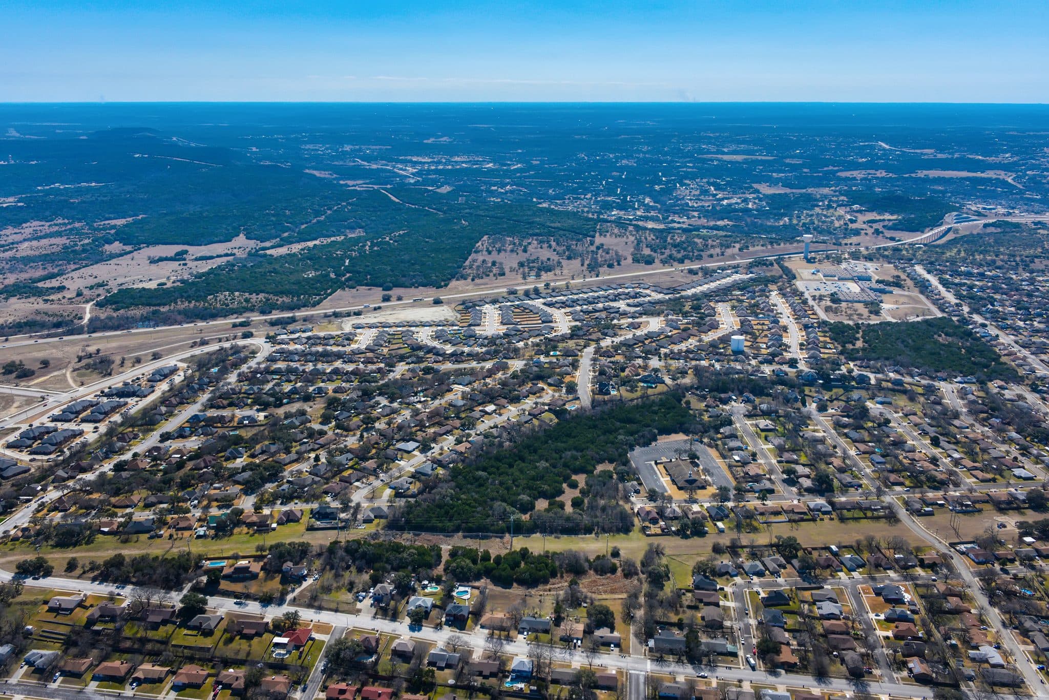 11.28 Acres on Virginia Ave thumbnail 3