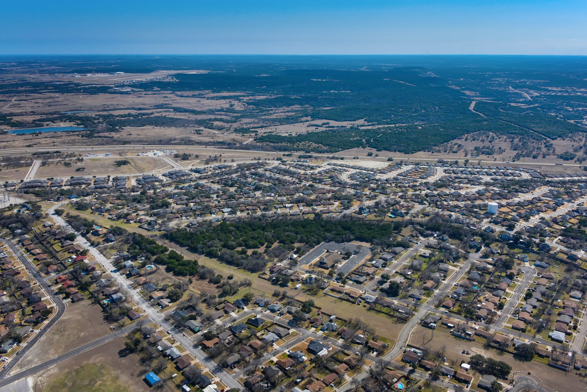 11.28 Acres on Virginia Ave thumbnail 4