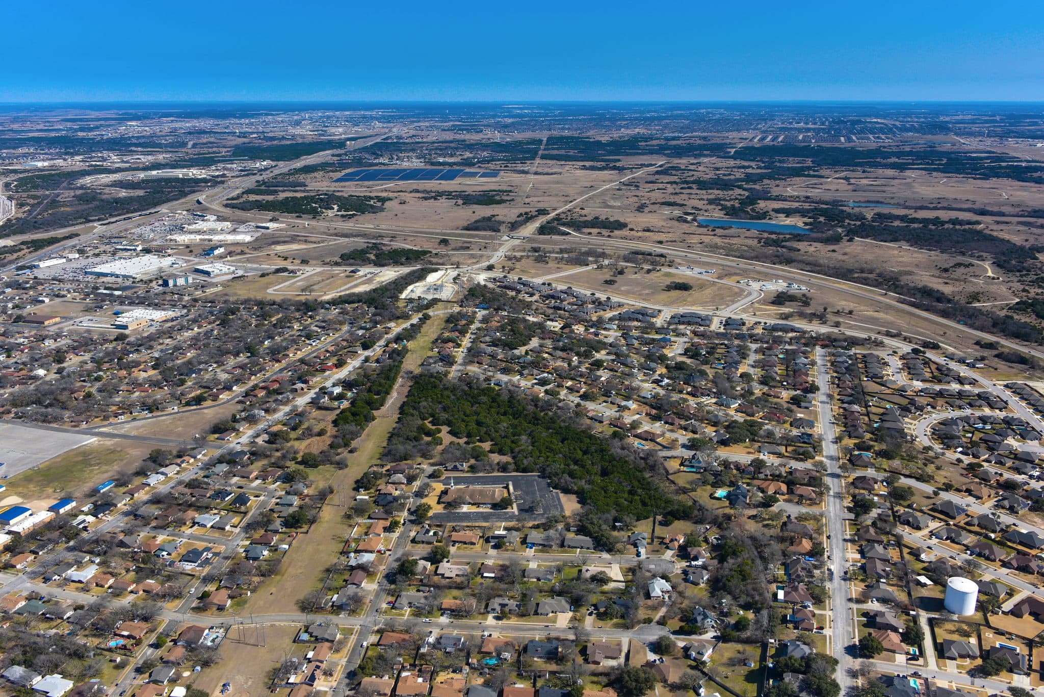 11.28 Acres on Virginia Ave thumbnail 5