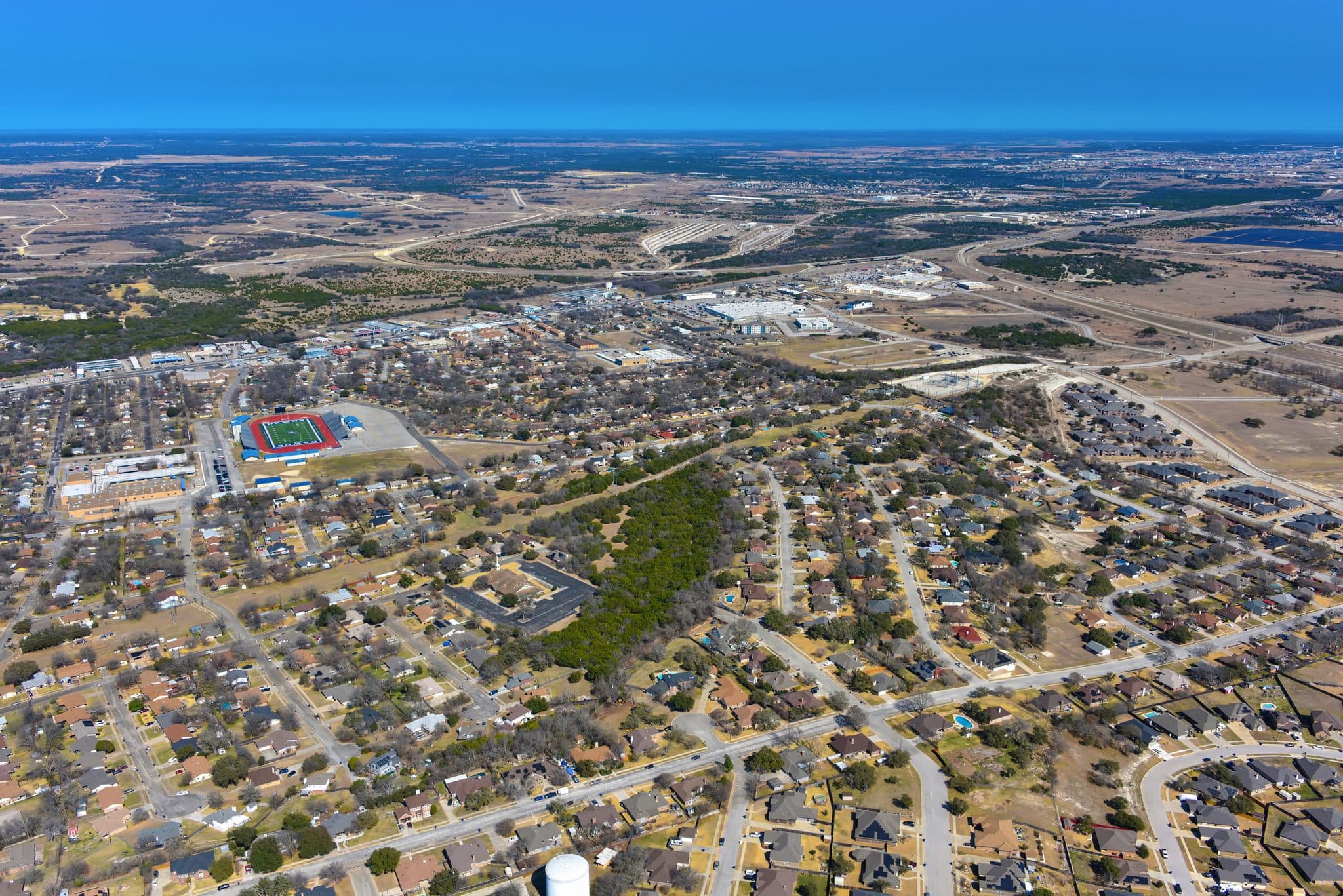 11.28 Acres on Virginia Ave thumbnail 6