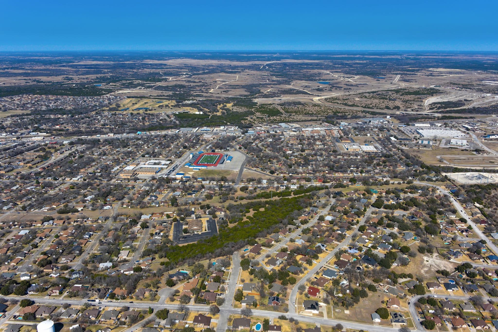 11.28 Acres on Virginia Ave thumbnail 7