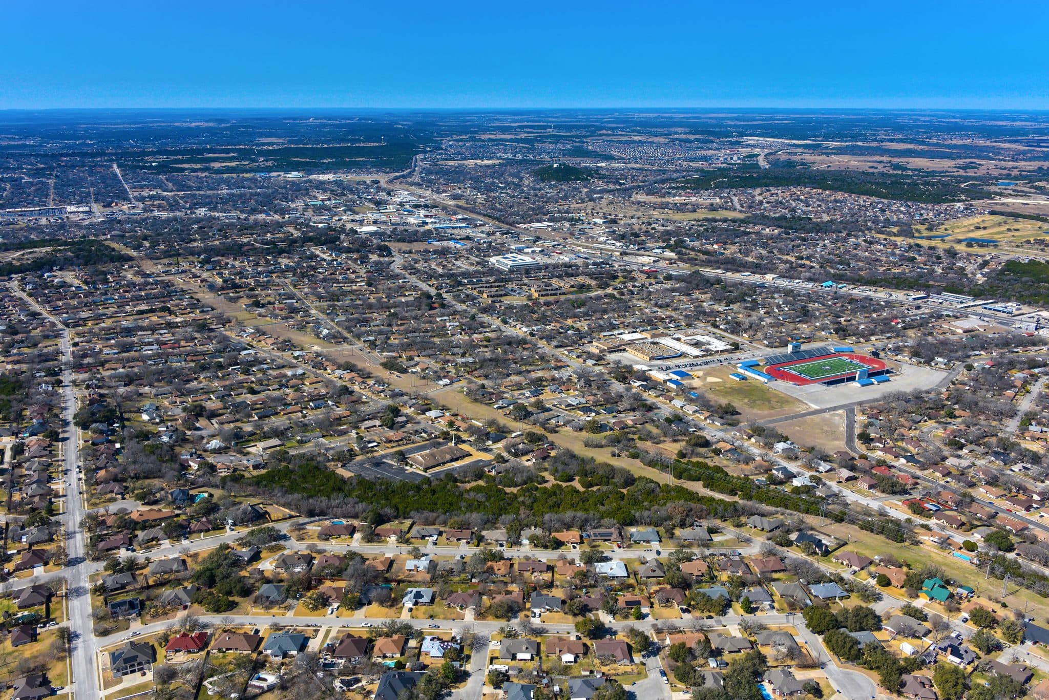 11.28 Acres on Virginia Ave thumbnail 8