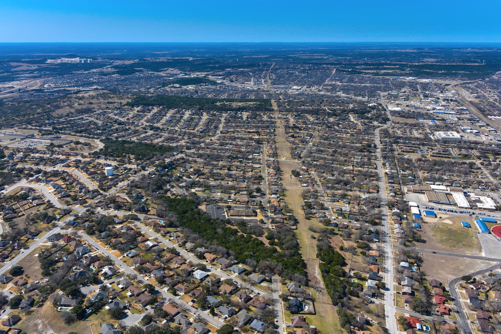 11.28 Acres on Virginia Ave thumbnail 9