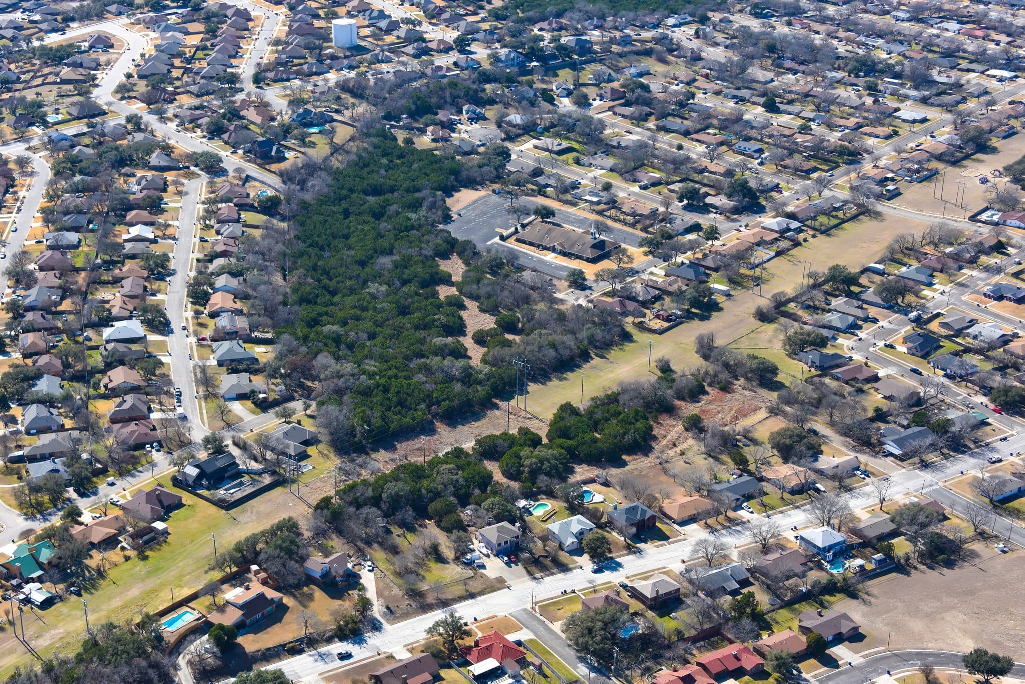 11.28 Acres on Virginia Ave thumbnail 10