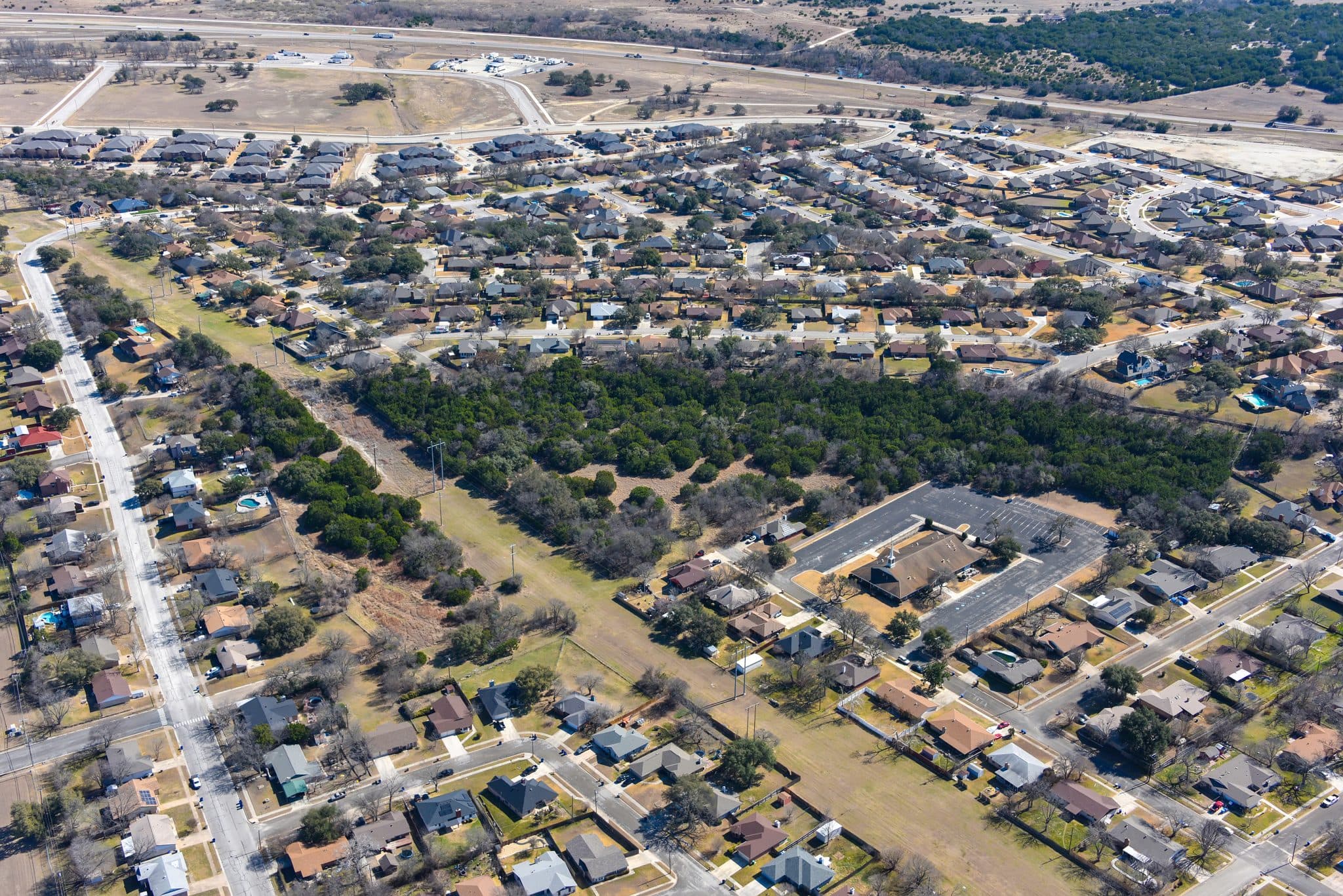 11.28 Acres on Virginia Ave thumbnail 12