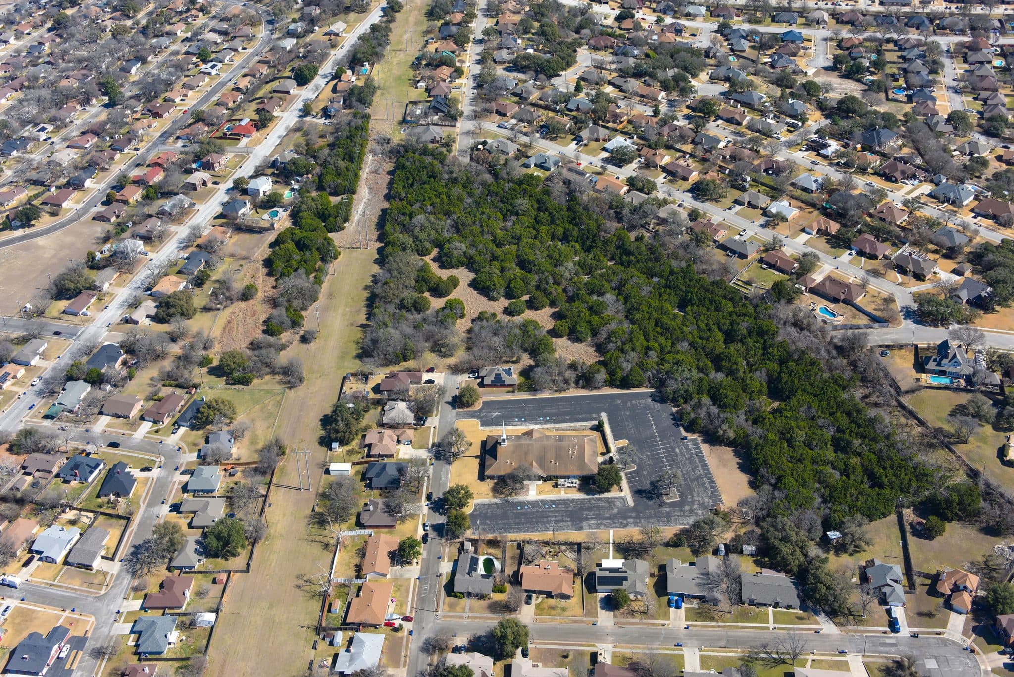 11.28 Acres on Virginia Ave thumbnail 13