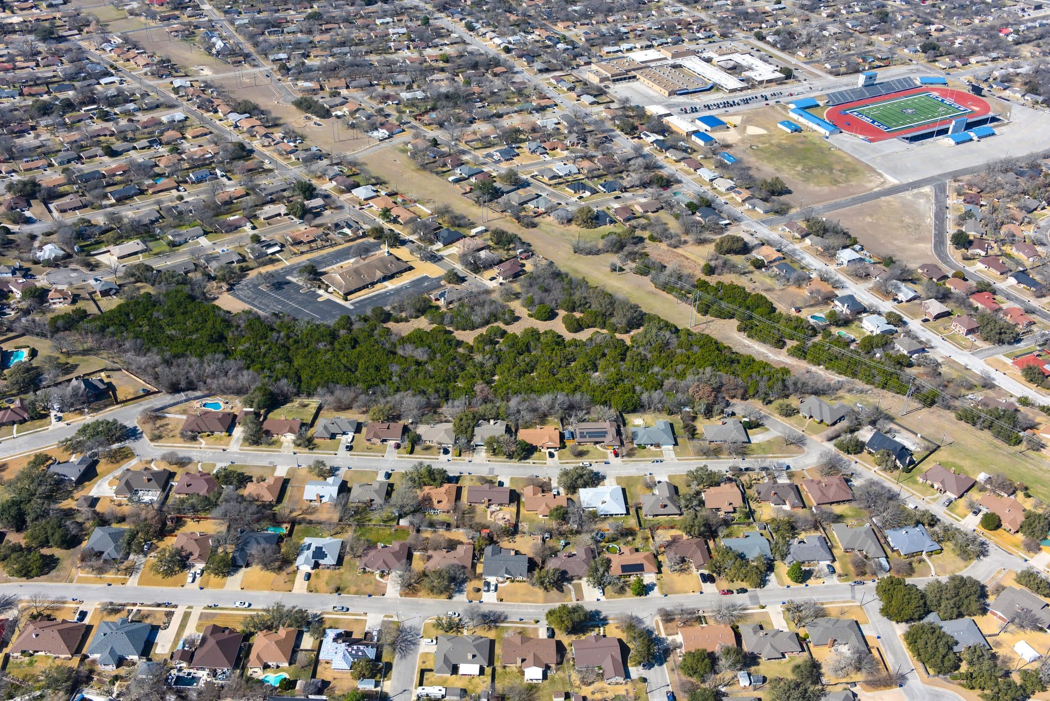 11.28 Acres on Virginia Ave thumbnail 15