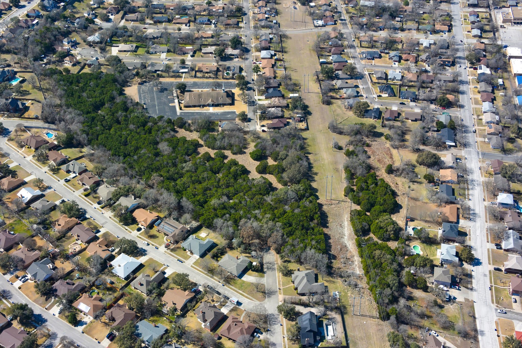 11.28 Acres on Virginia Ave thumbnail 16