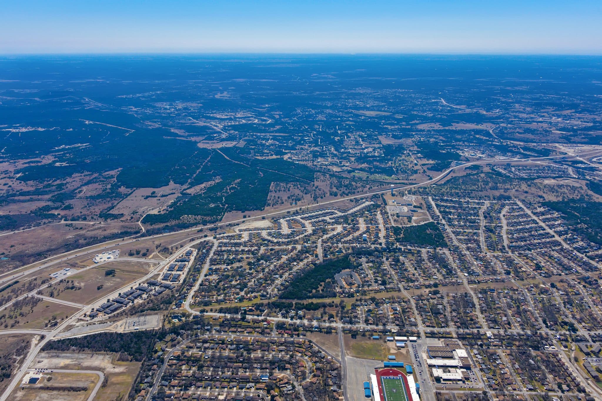 11.28 Acres on Virginia Ave thumbnail 17