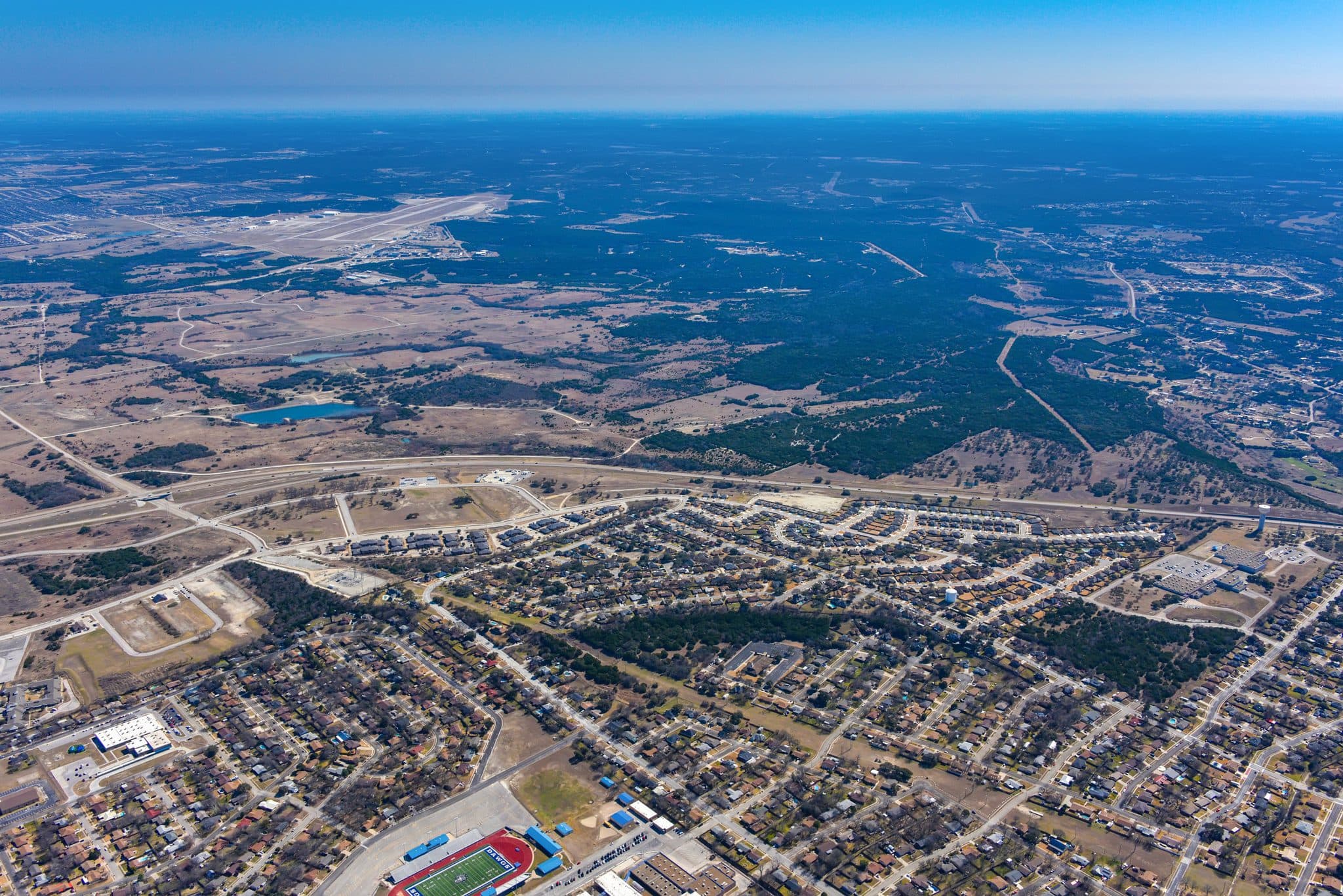 11.28 Acres on Virginia Ave thumbnail 18