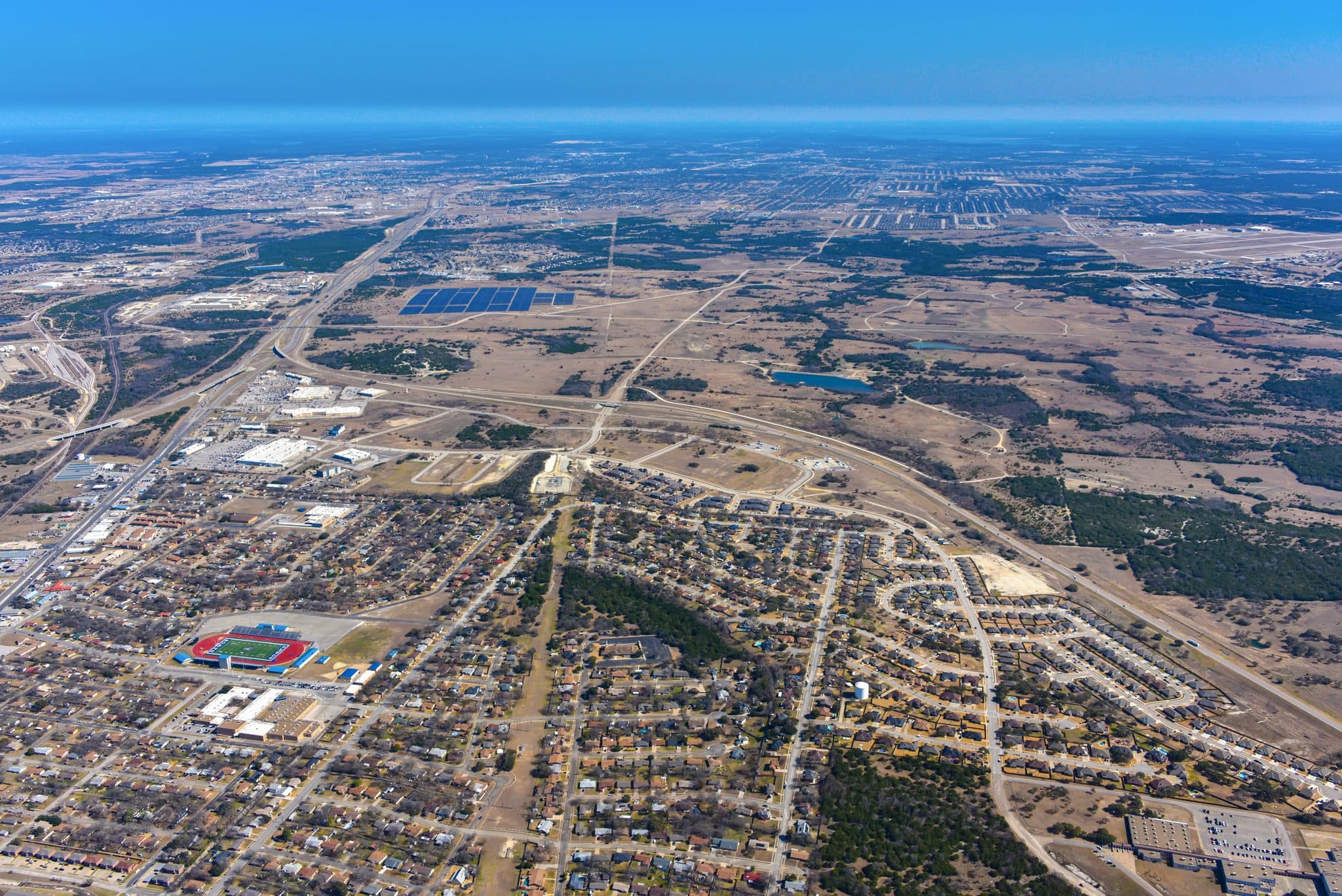 11.28 Acres on Virginia Ave thumbnail 19