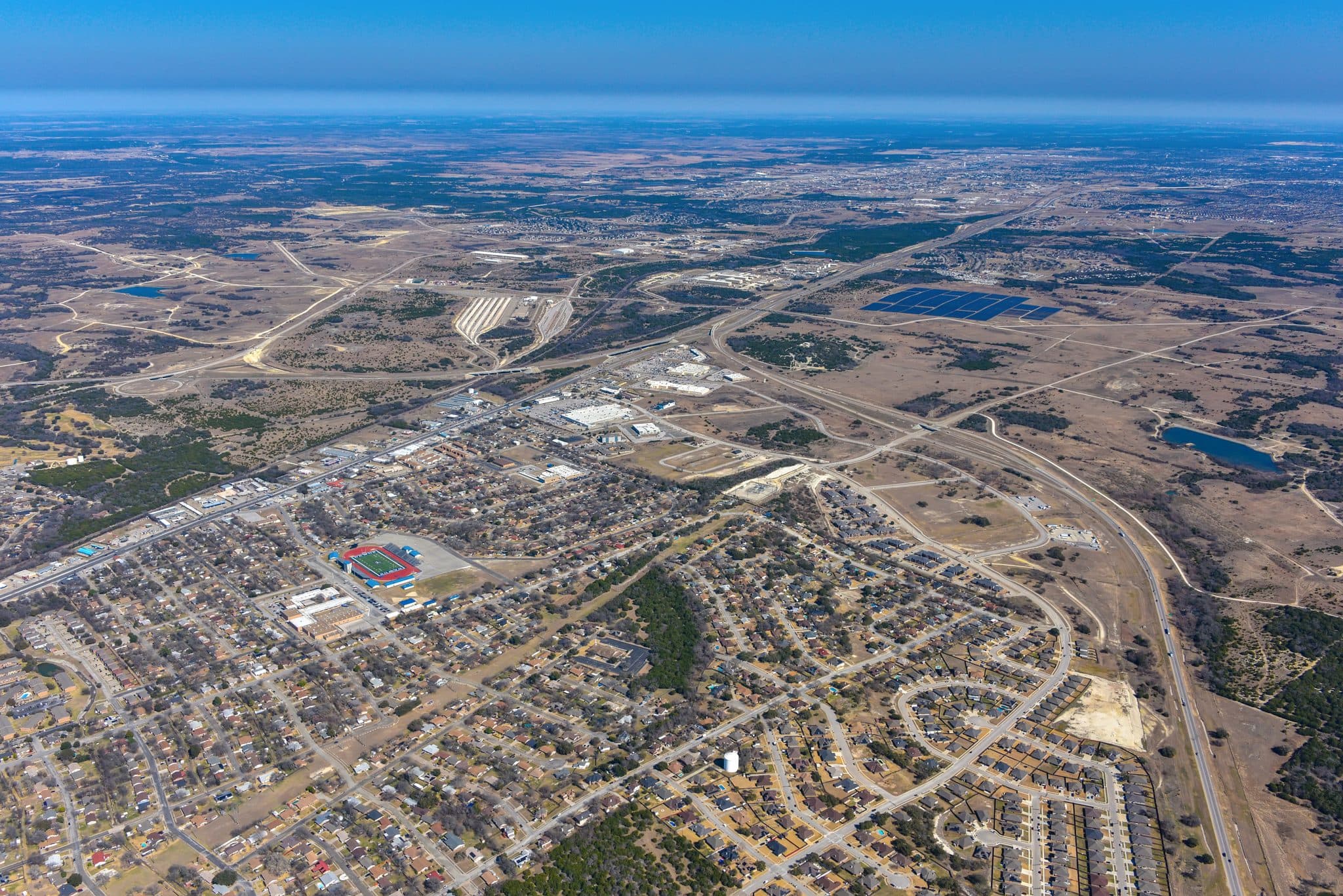 11.28 Acres on Virginia Ave thumbnail 20