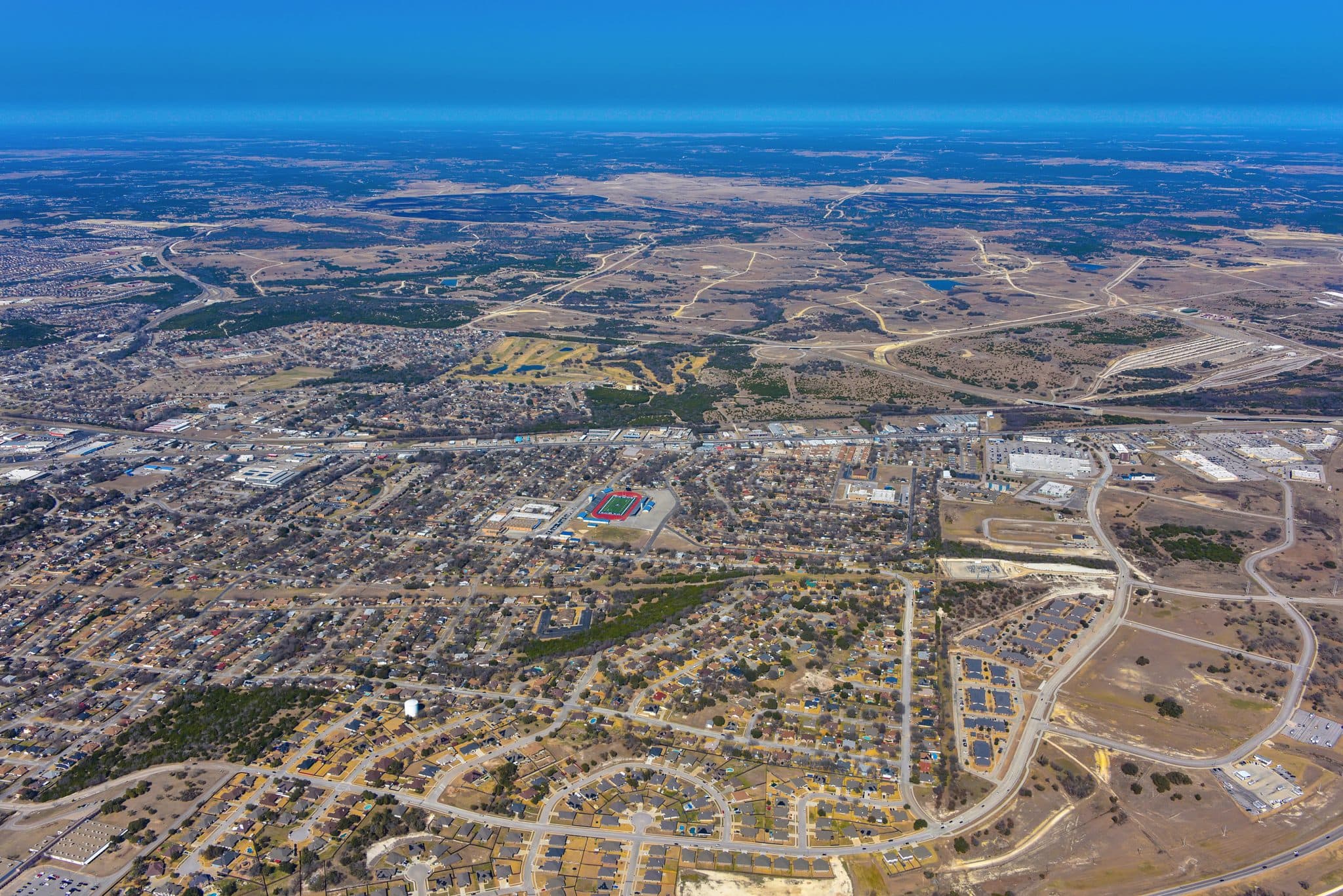 11.28 Acres on Virginia Ave thumbnail 21