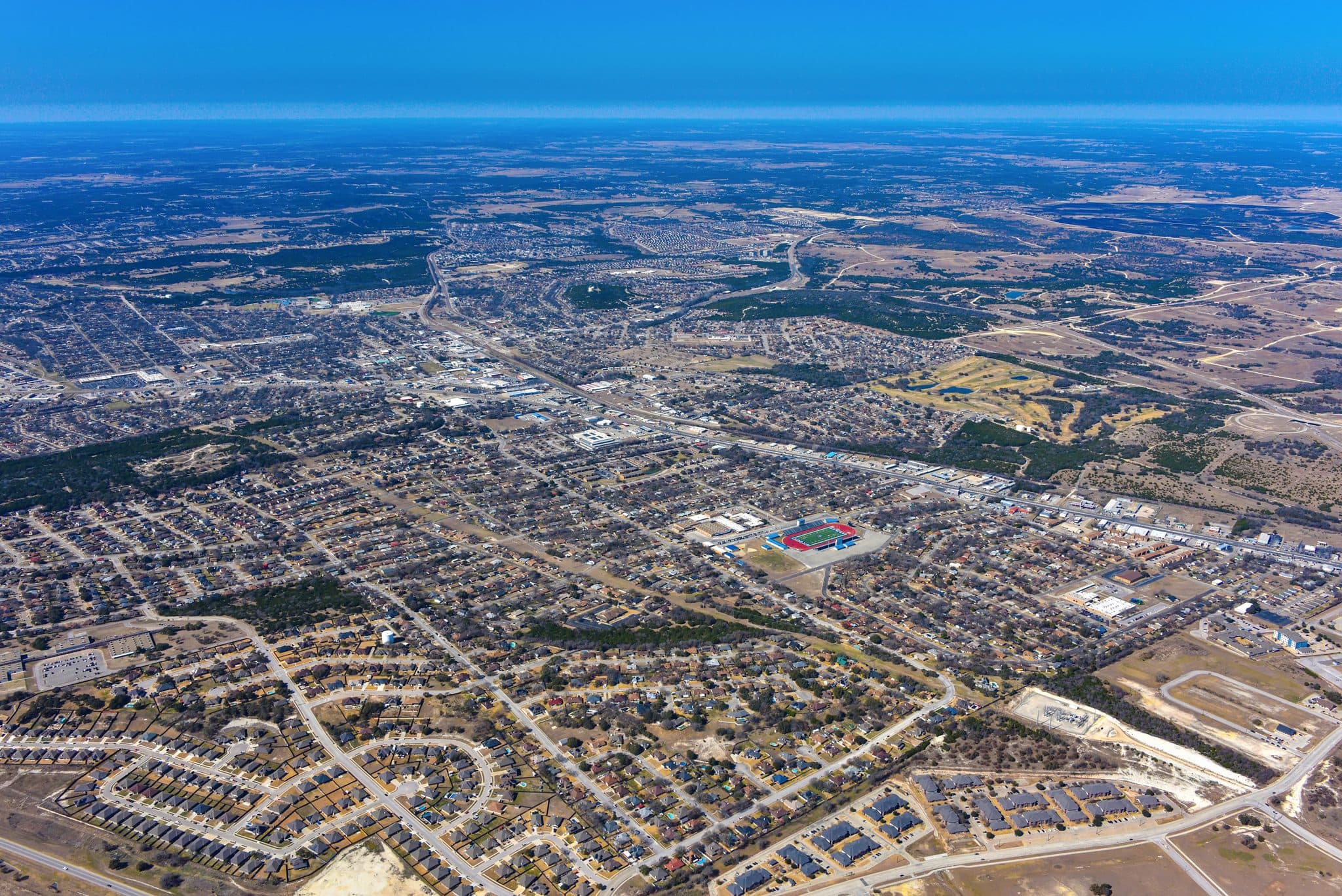 11.28 Acres on Virginia Ave thumbnail 22