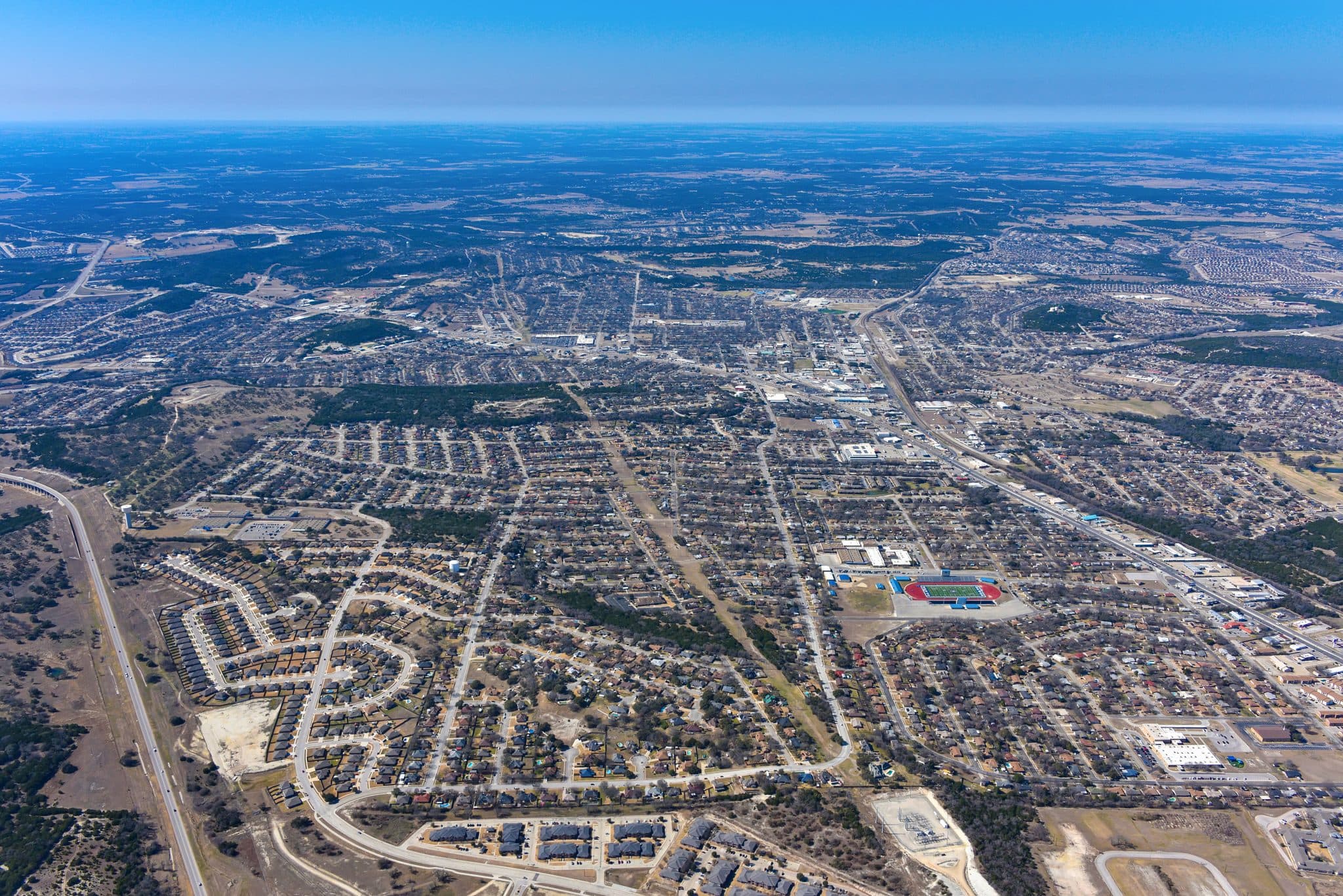 11.28 Acres on Virginia Ave thumbnail 23