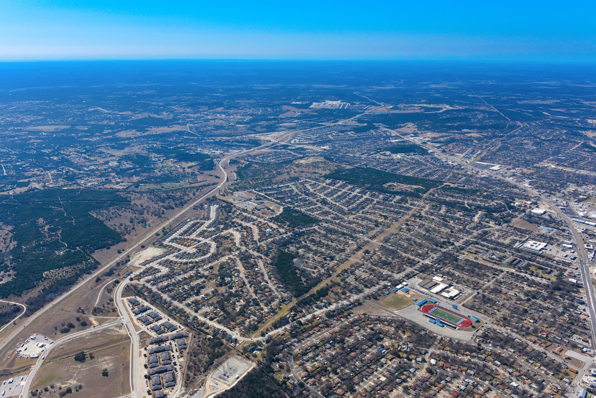 11.28 Acres on Virginia Ave thumbnail 24