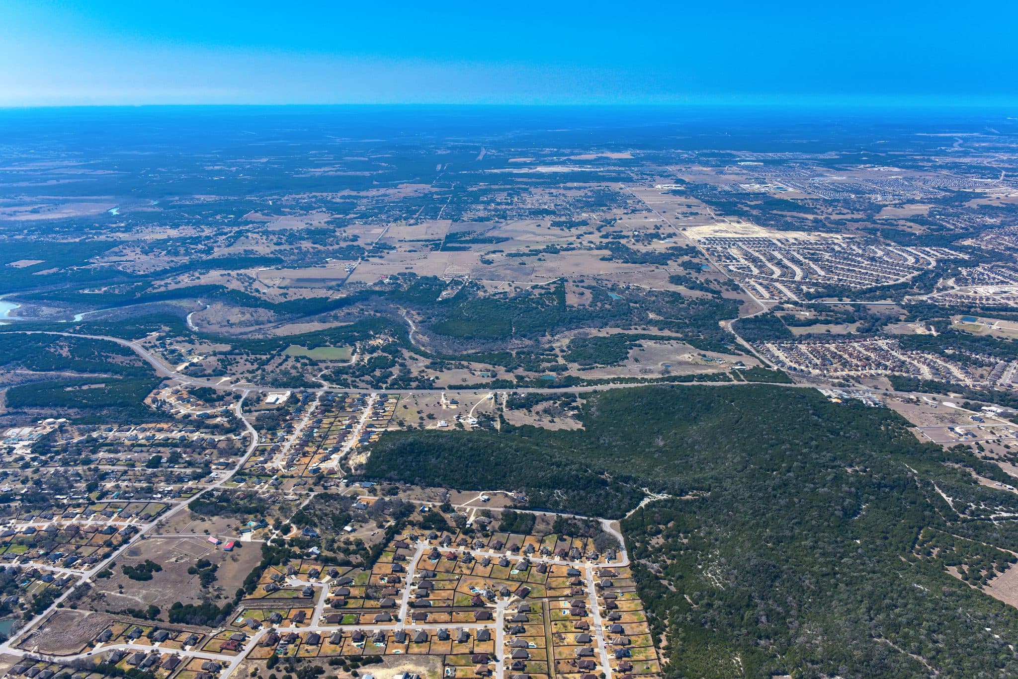 42.72 Acres in Harker Heights thumbnail 4