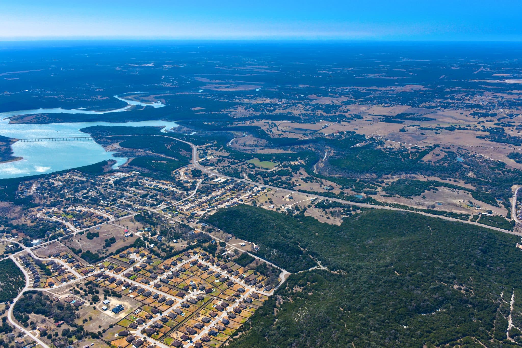 42.72 Acres in Harker Heights thumbnail 5