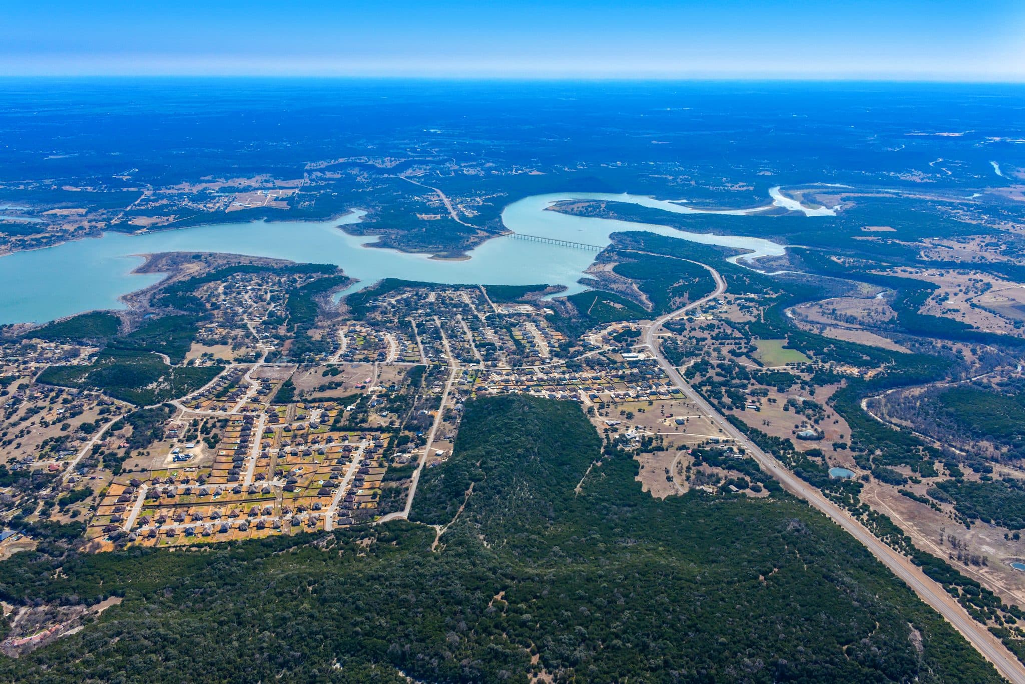 42.72 Acres in Harker Heights thumbnail 6