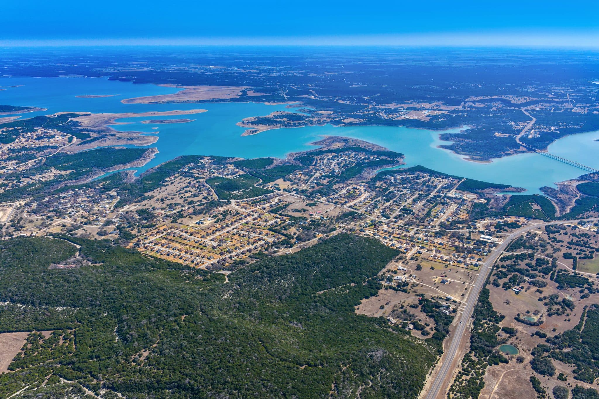 42.72 Acres in Harker Heights thumbnail 7