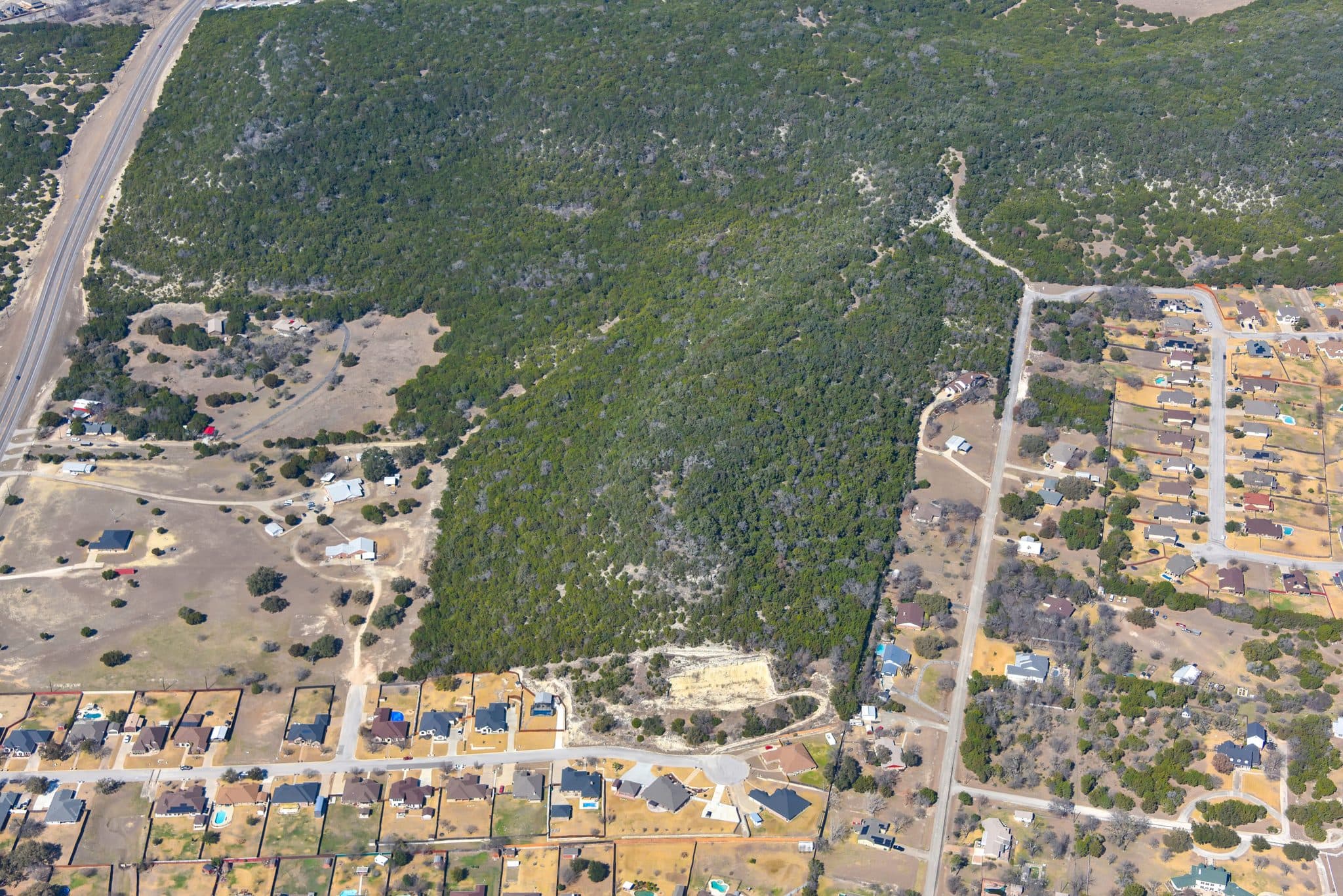 42.72 Acres in Harker Heights thumbnail 10