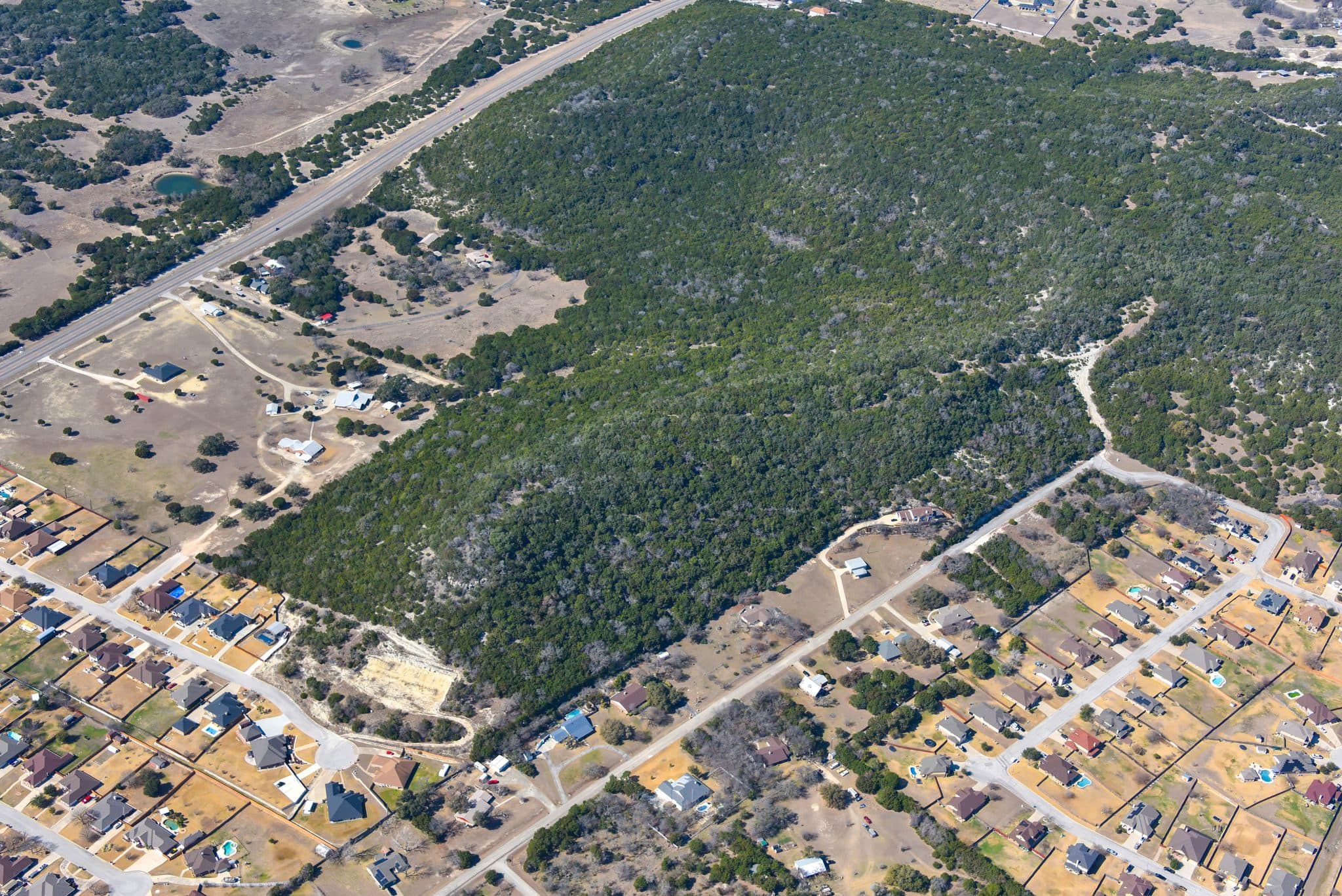 42.72 Acres in Harker Heights thumbnail 11