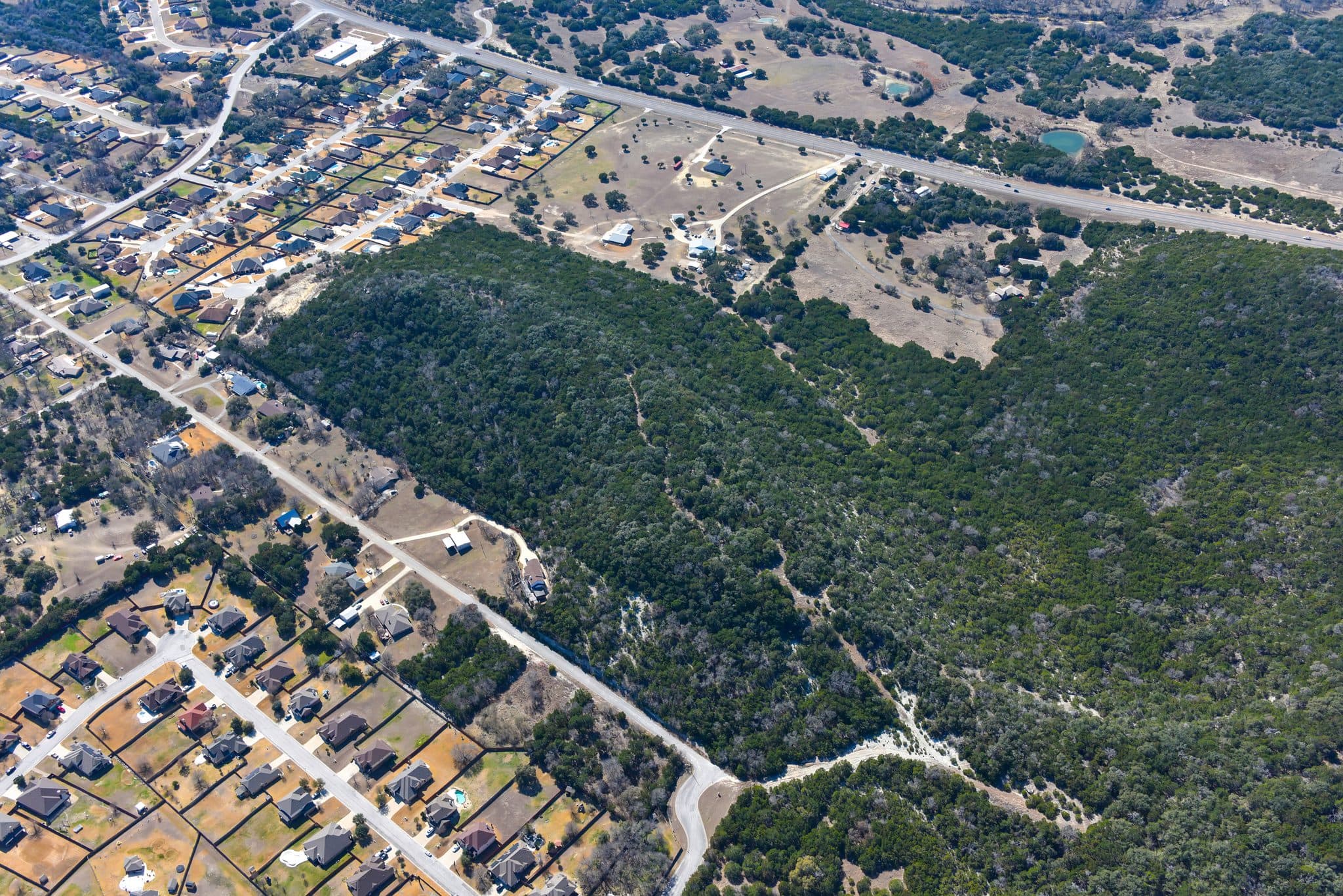 42.72 Acres in Harker Heights thumbnail 13