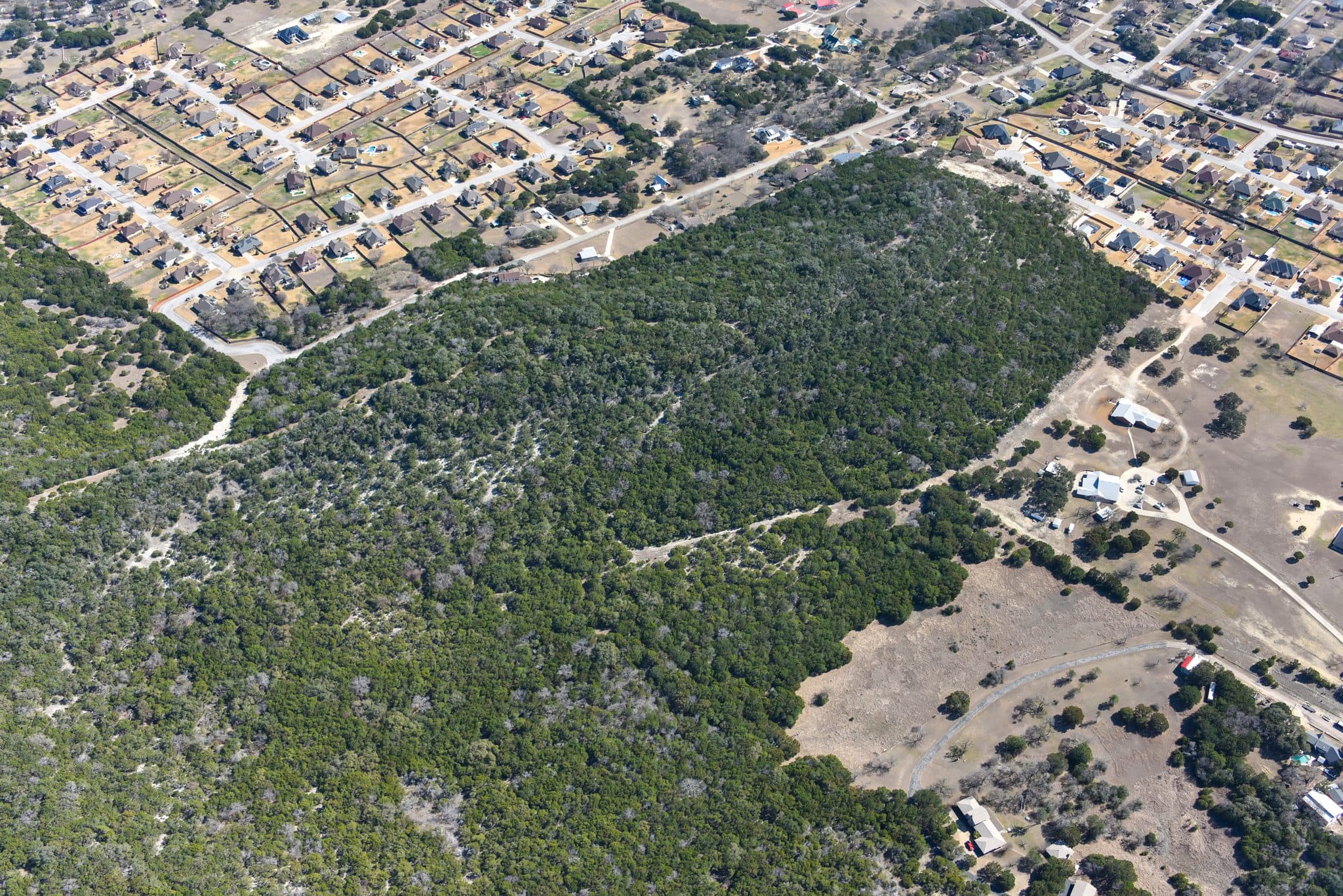 42.72 Acres in Harker Heights thumbnail 15