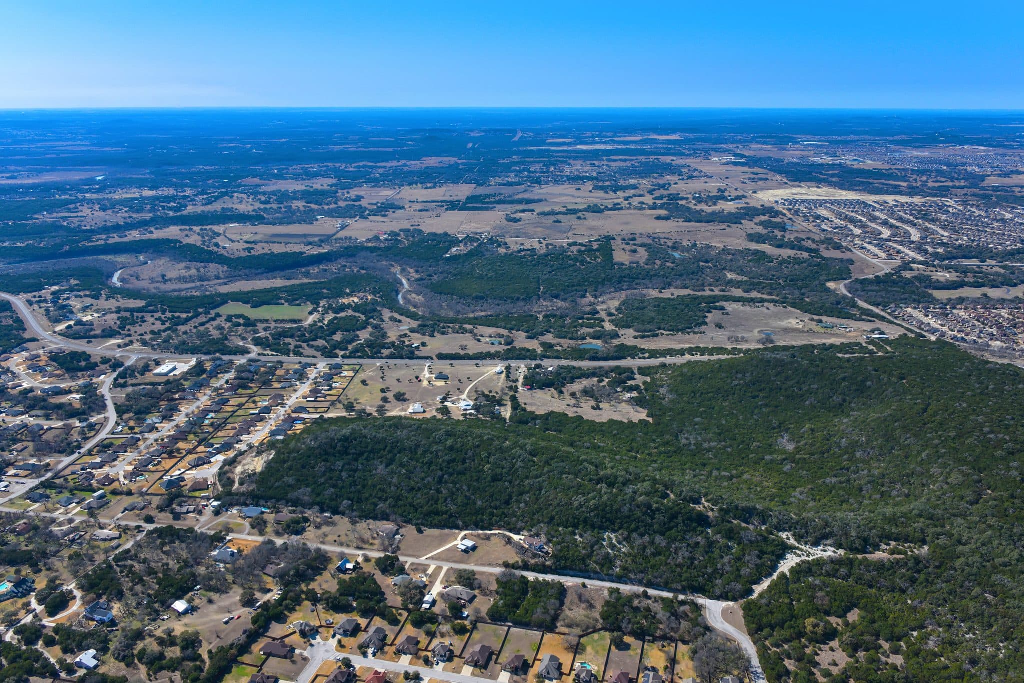 42.72 Acres in Harker Heights thumbnail 18