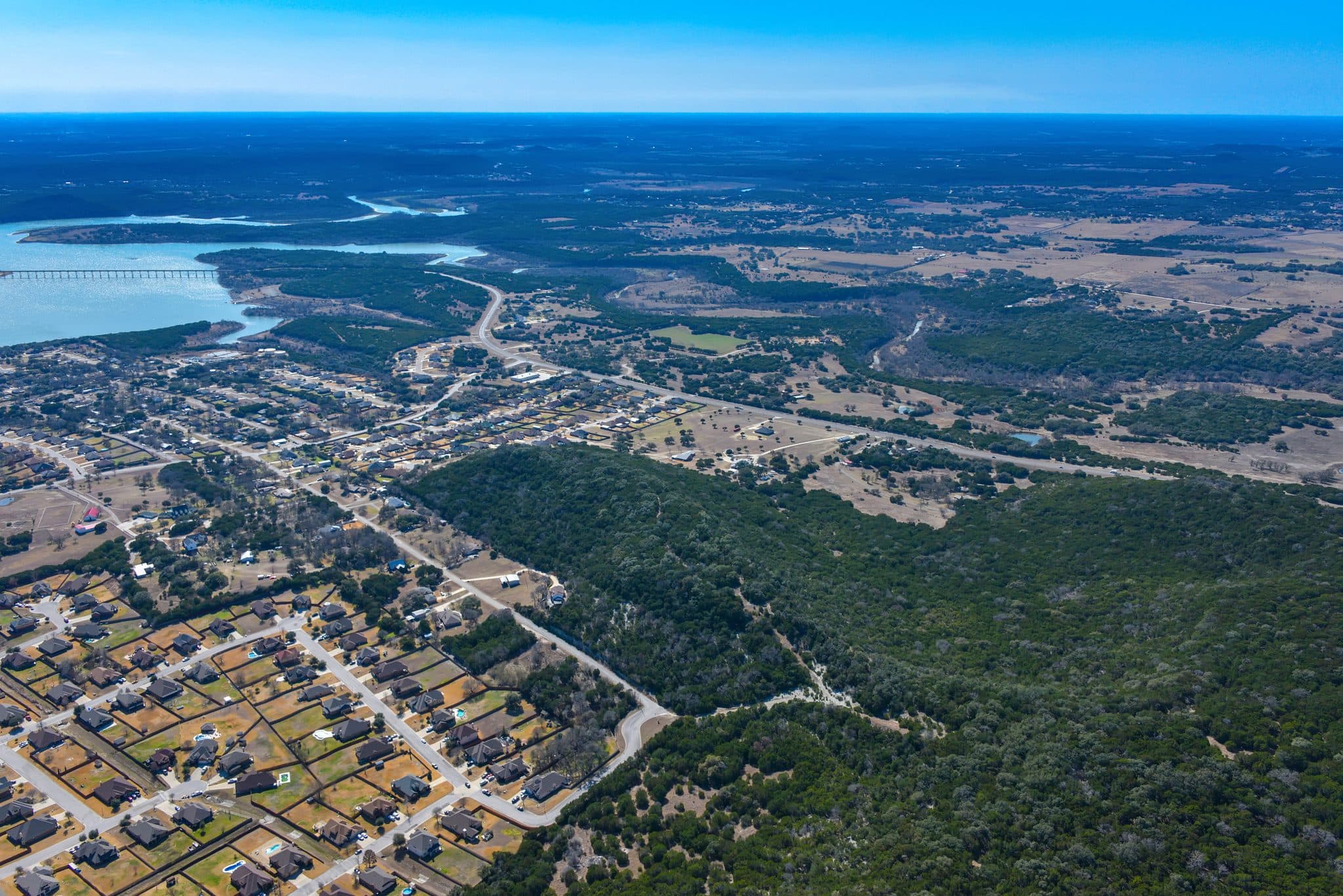 42.72 Acres in Harker Heights thumbnail 19