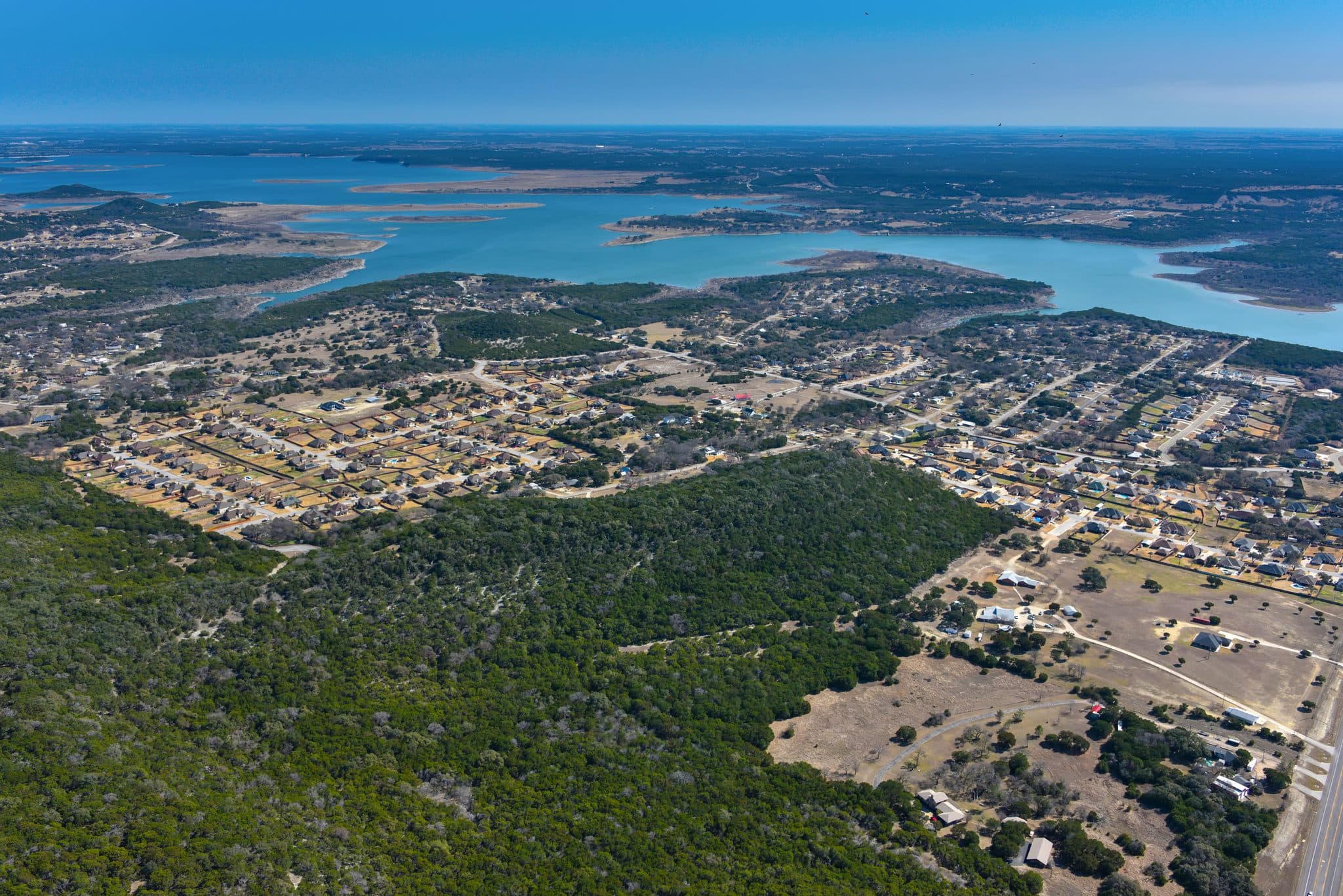 42.72 Acres in Harker Heights thumbnail 20