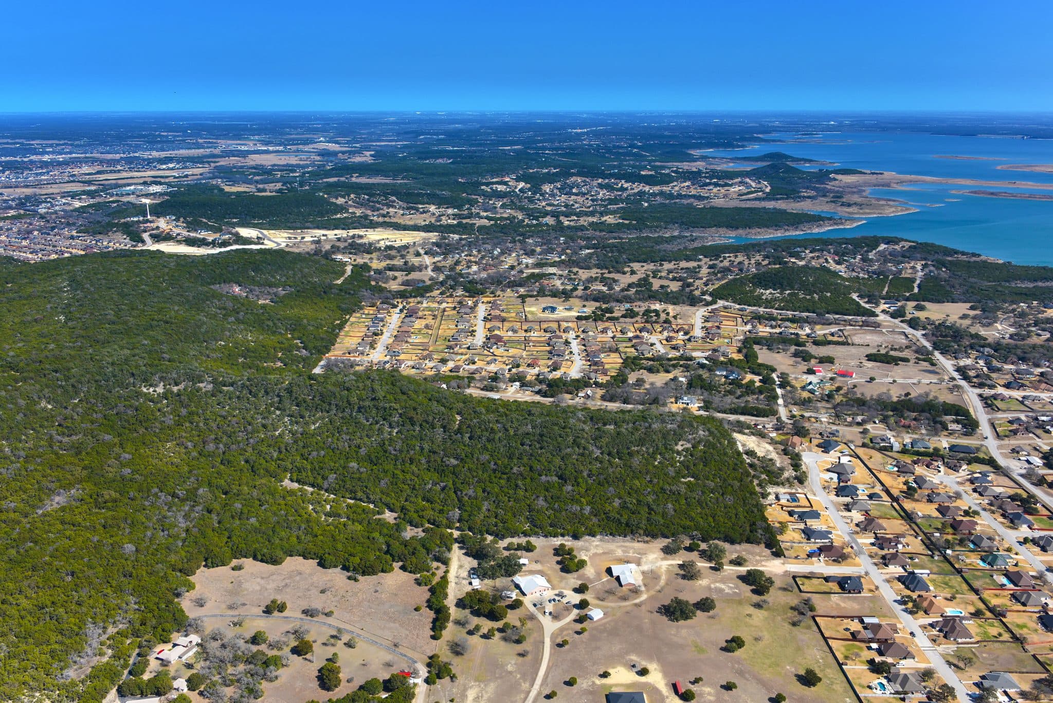 42.72 Acres in Harker Heights thumbnail 21