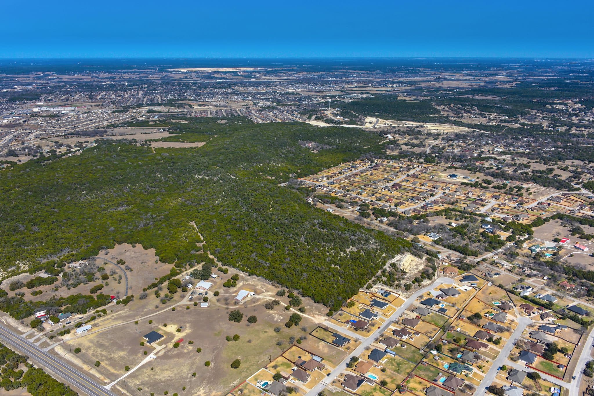 42.72 Acres in Harker Heights thumbnail 22