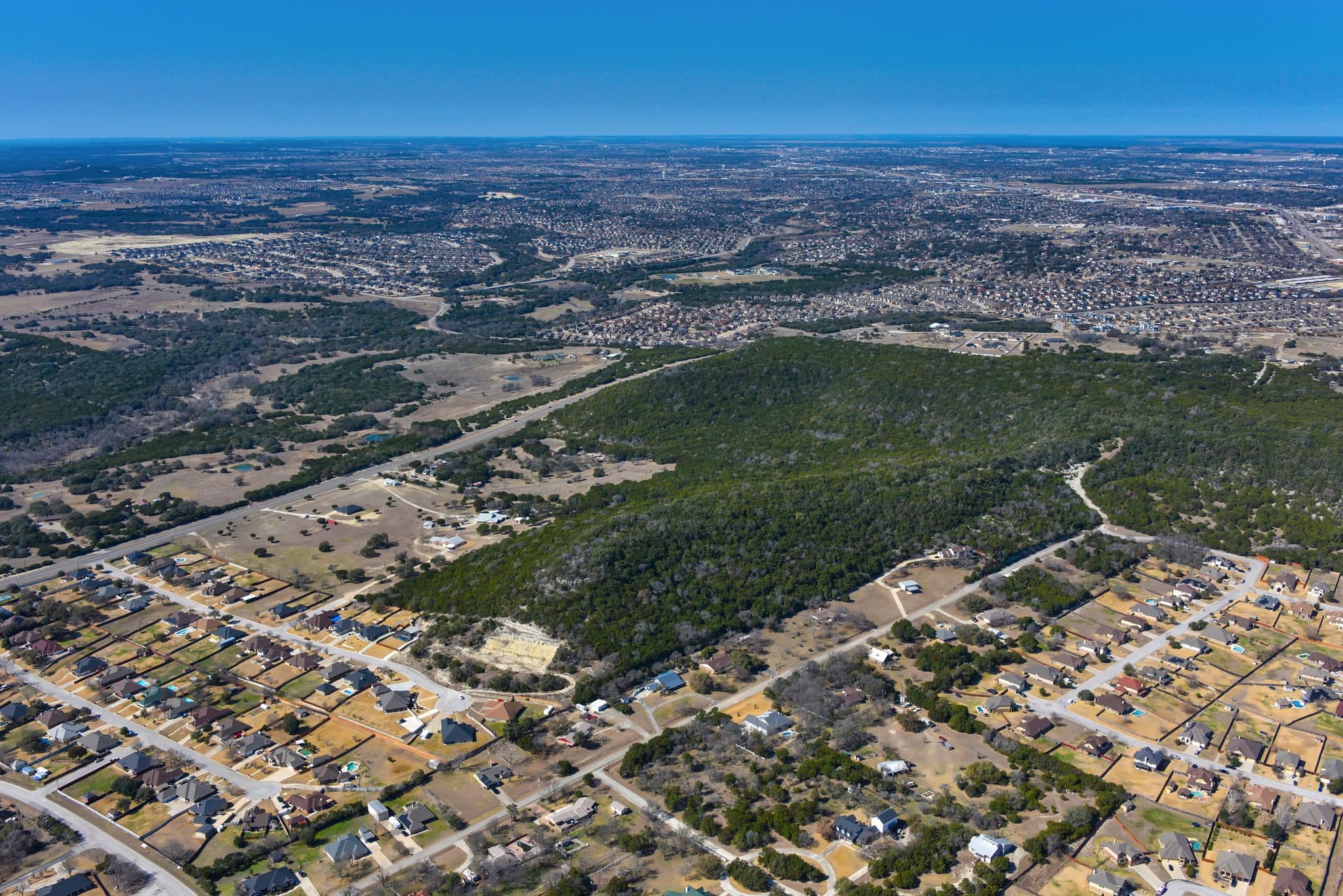 42.72 Acres in Harker Heights thumbnail 24